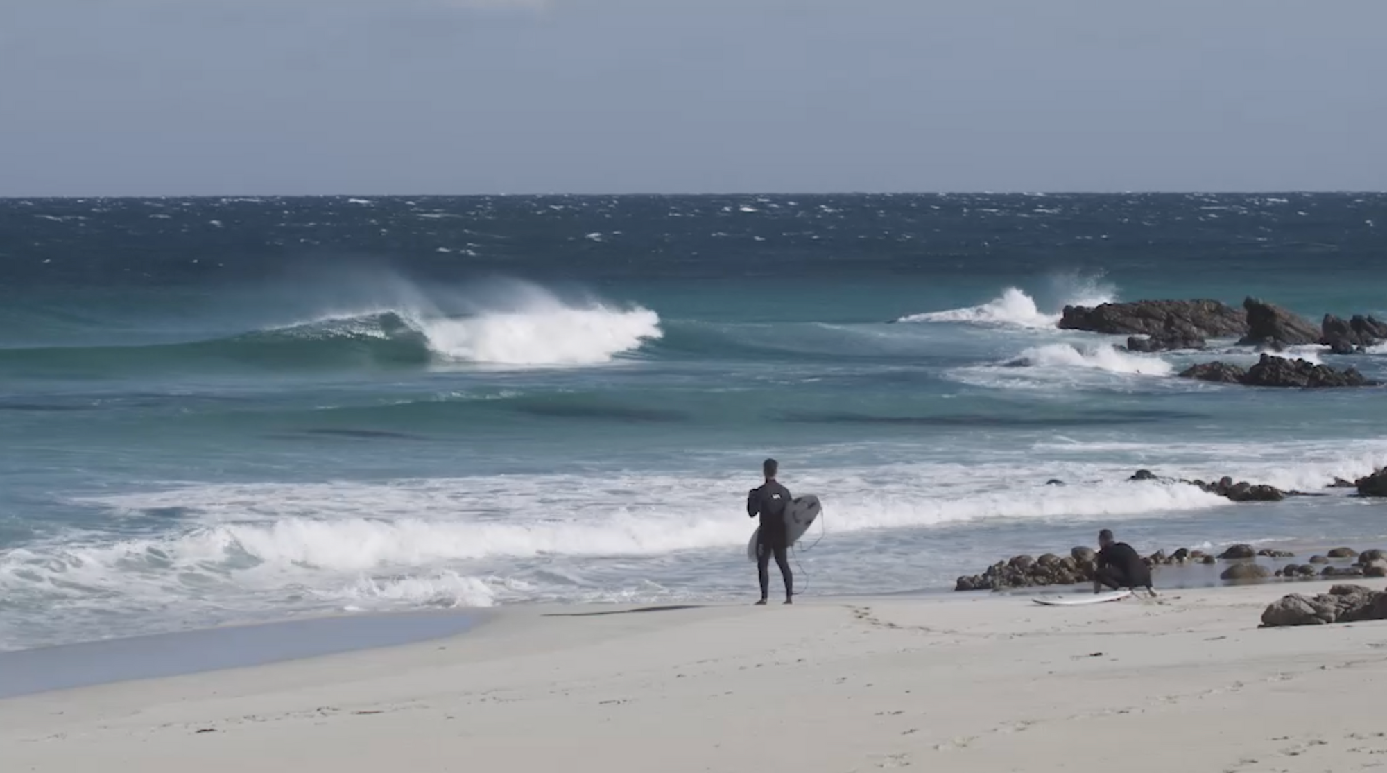Board Store Sessions