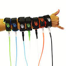 All Leash
