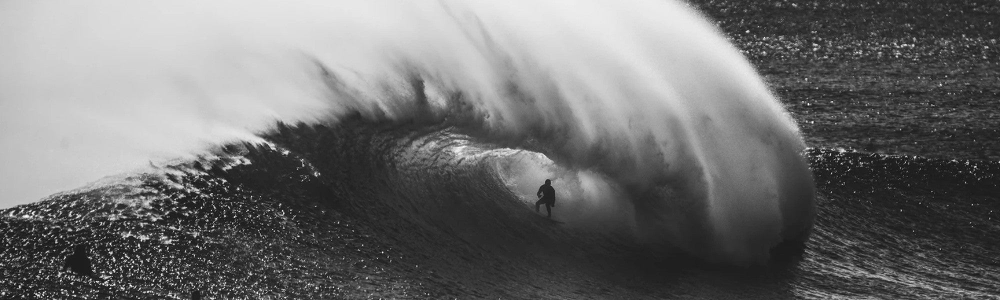 WETSUITS