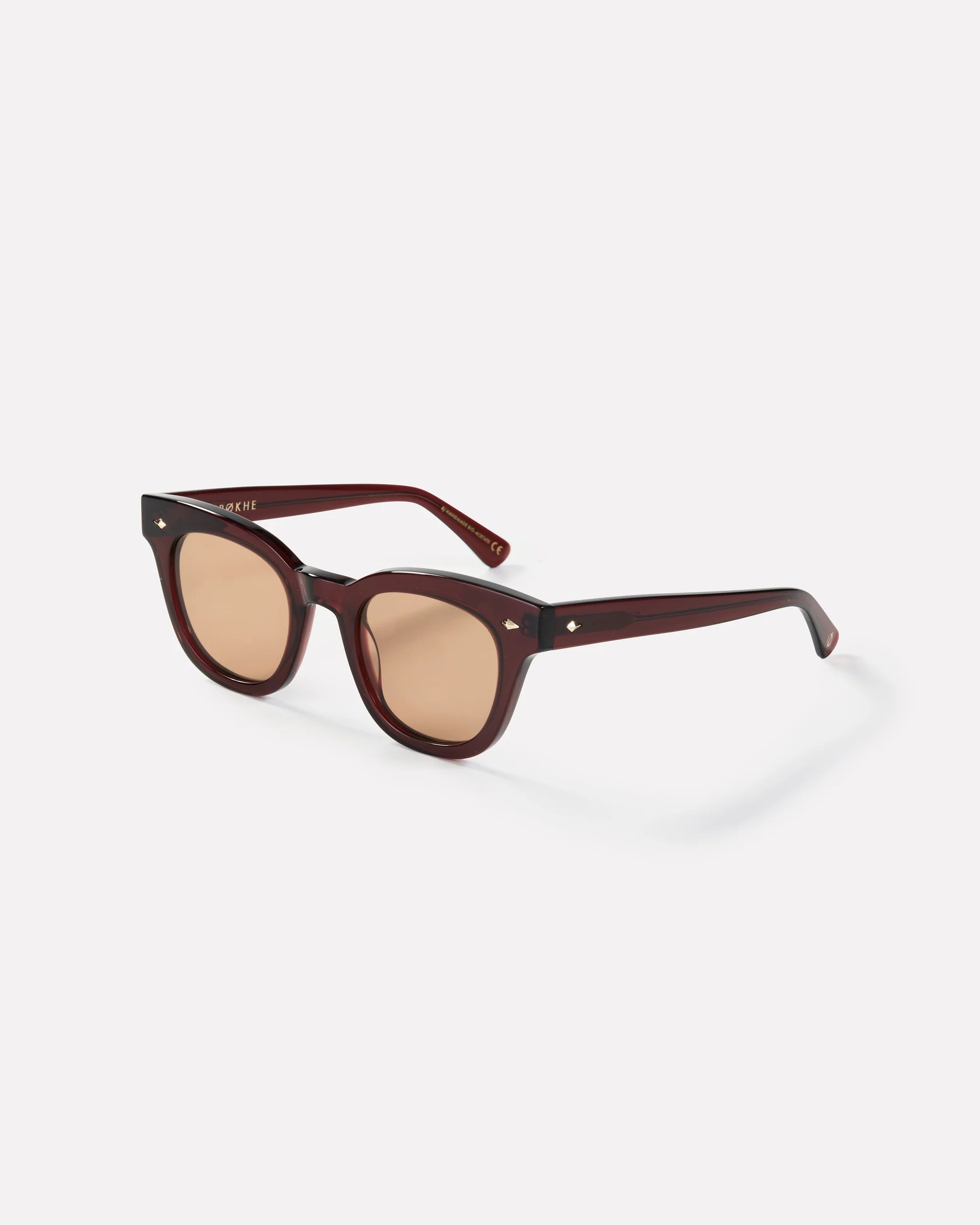 EPOKHE // DYLAN - Board Store EpokheSunglasses