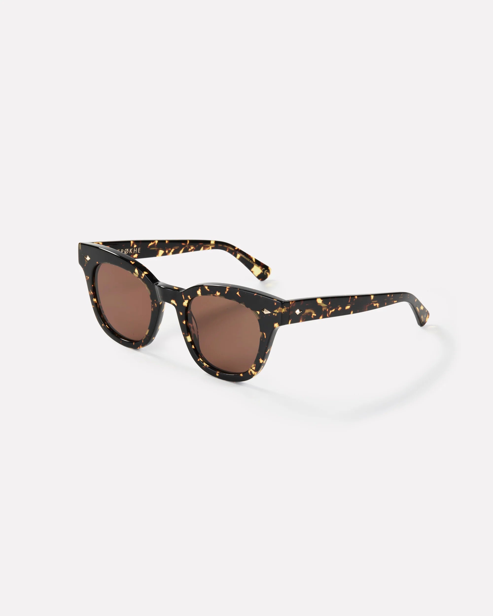 EPOKHE // DYLAN - Board Store EpokheSunglasses