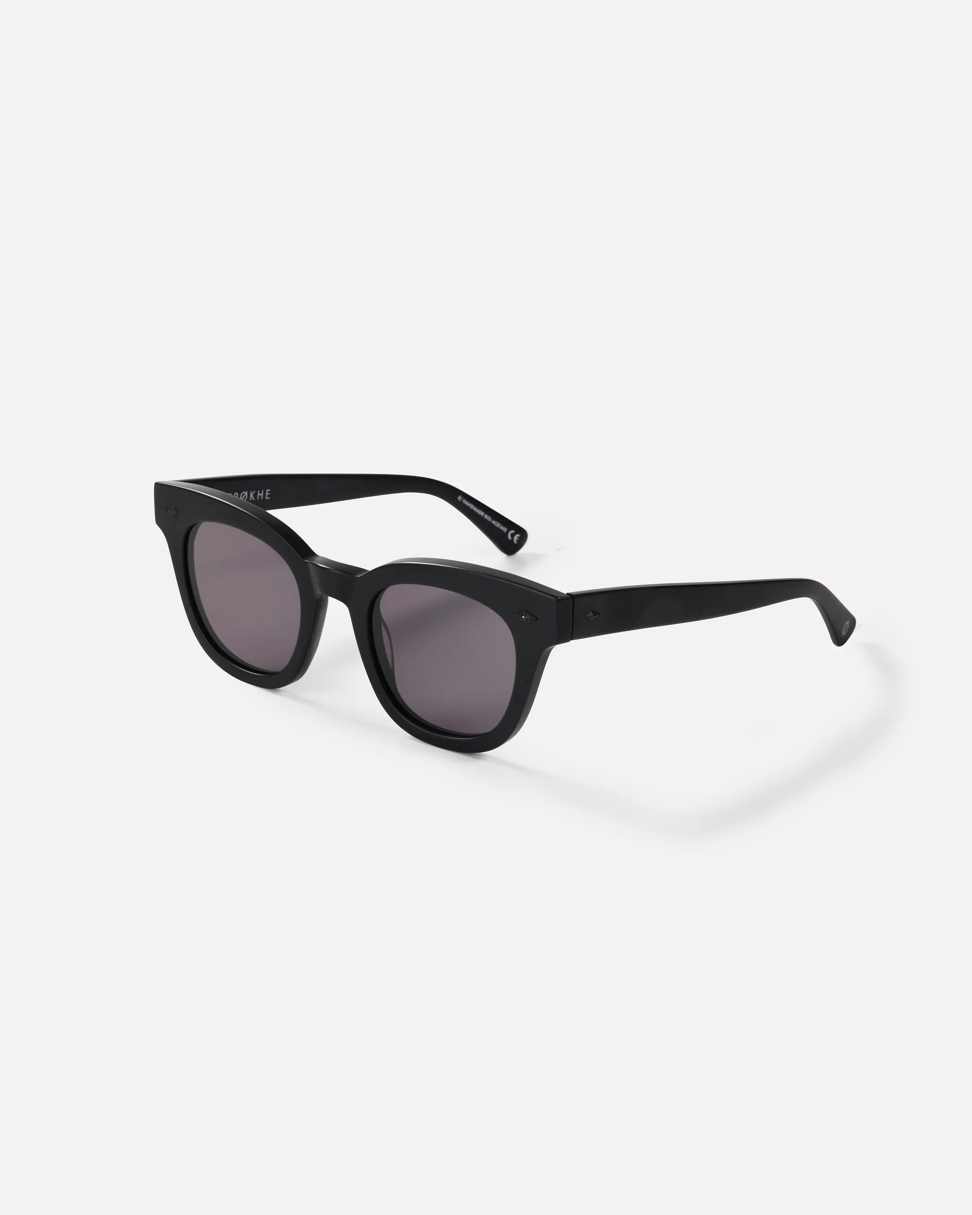 EPOKHE // DYLAN - Board Store EpokheSunglasses