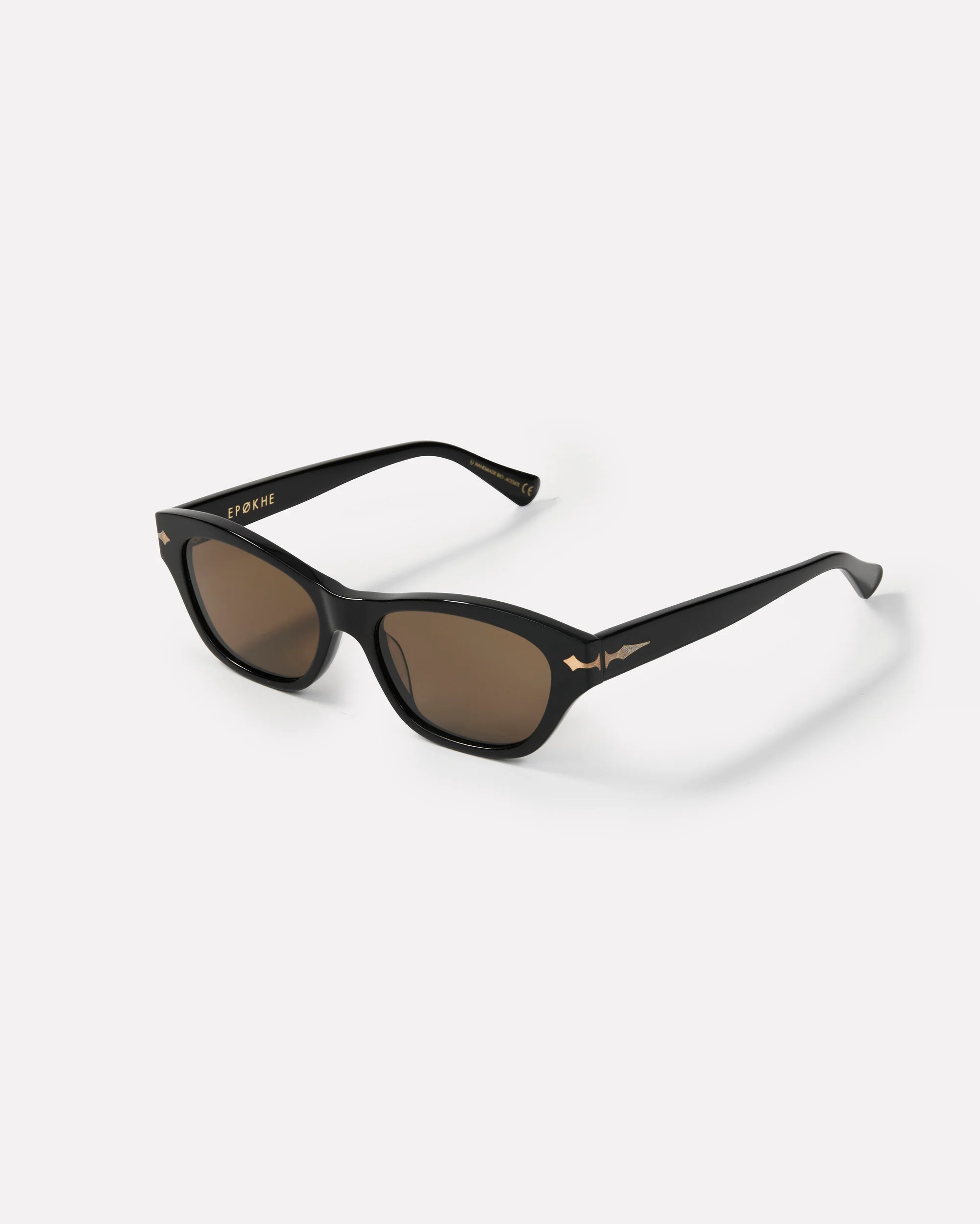 EPOKHE // FREQUENCY - Board Store EpokheSunglasses