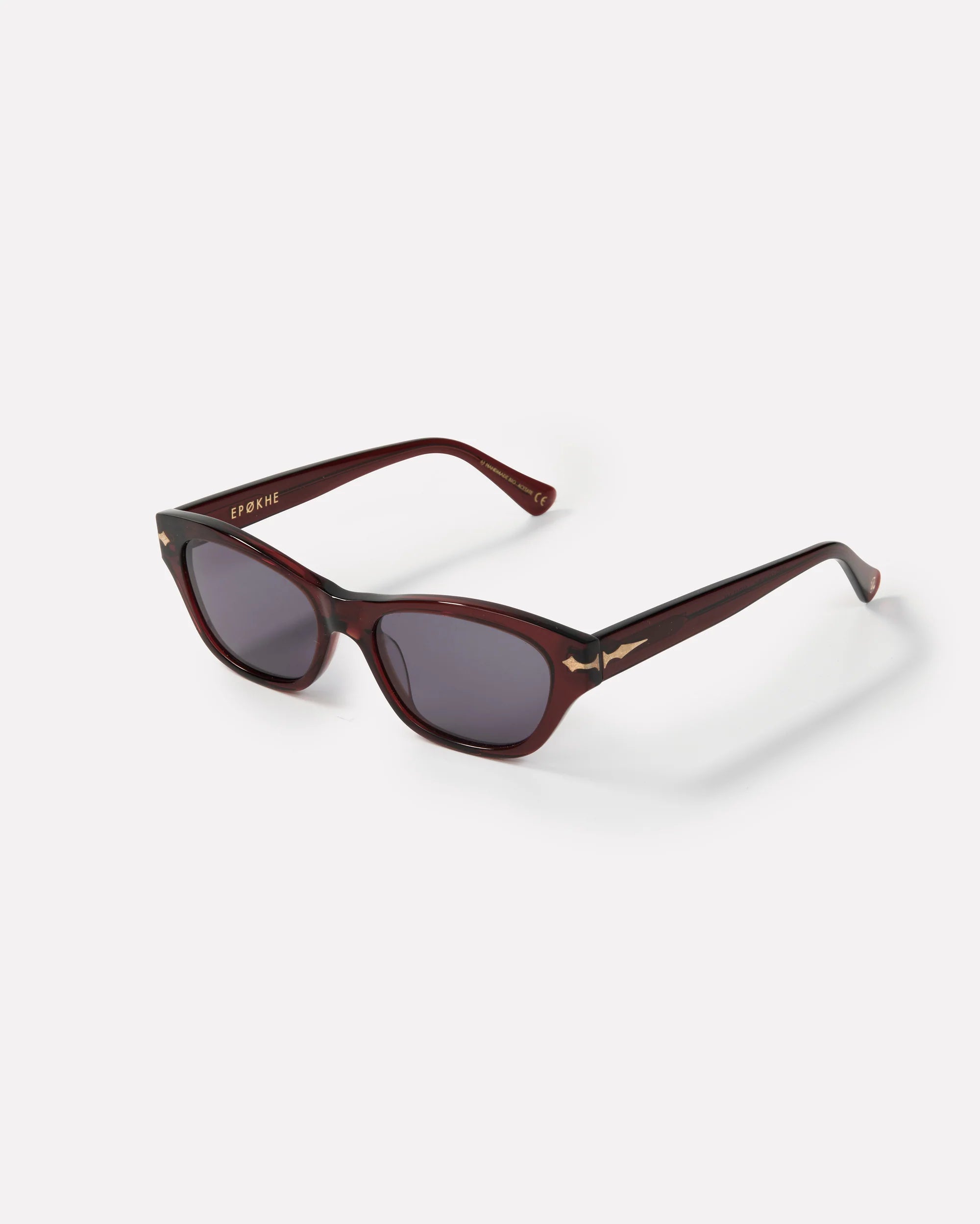 EPOKHE // FREQUENCY - Board Store EpokheSunglasses
