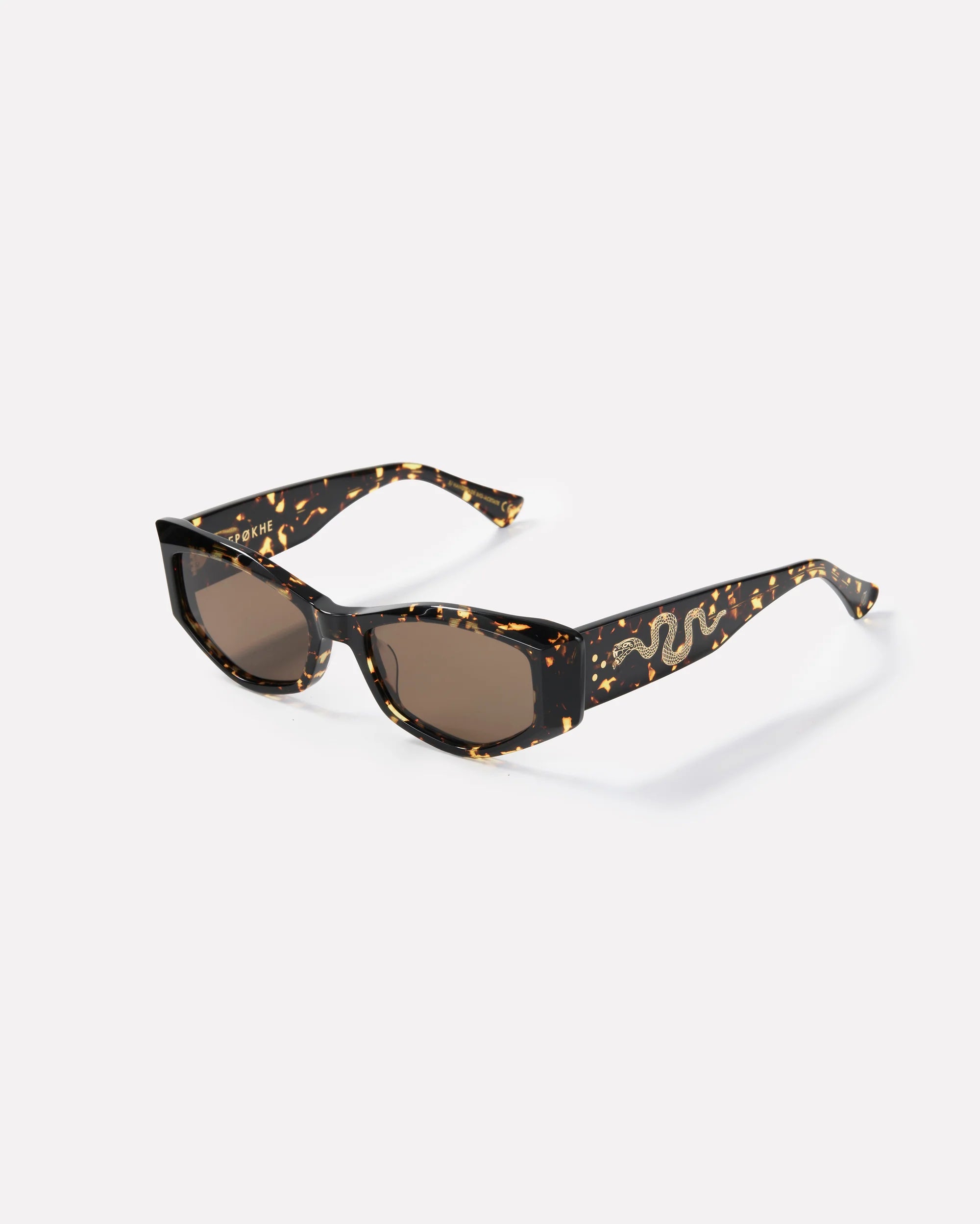 EPOKHE // GUILTY - Board Store EpokheSunglasses