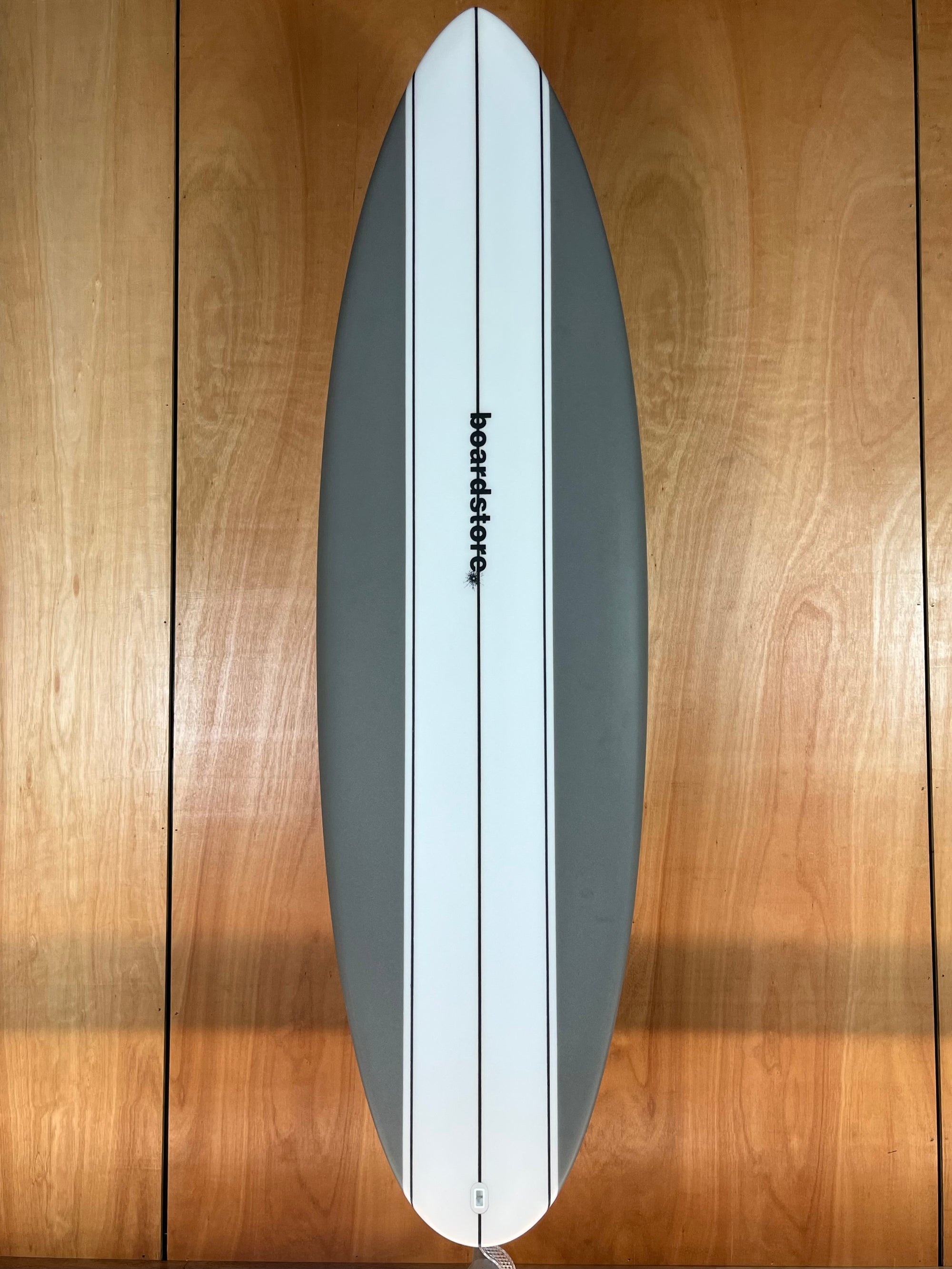 Boardstore "THE SNUB" PU