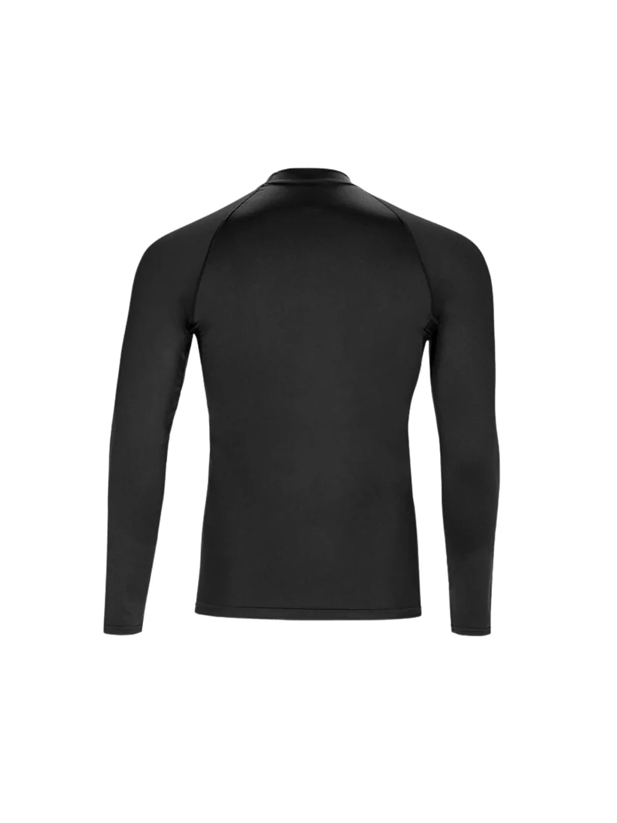 Matuse - UV Performance Rashguard