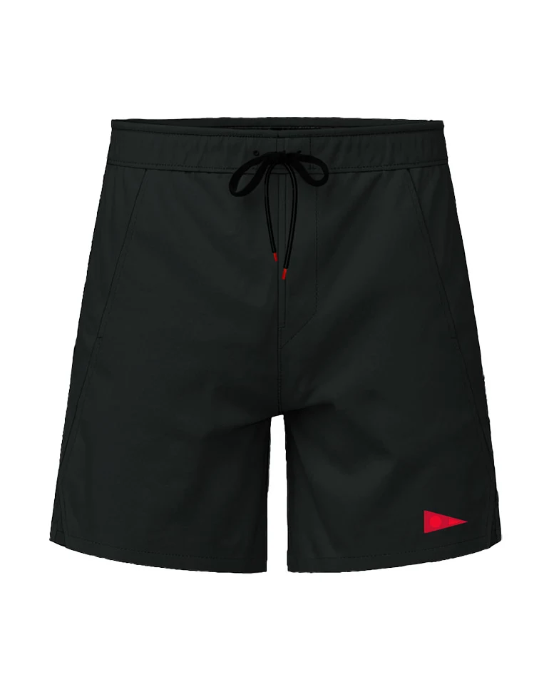 Florence - All Purpose Cordura Short