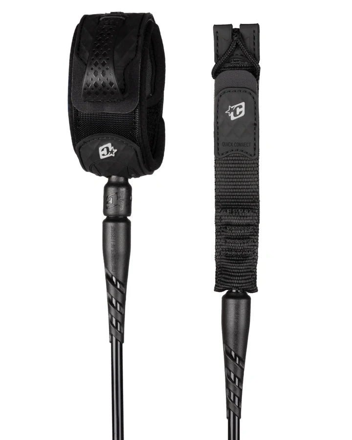 Creatures : RELIANCE STANDARD DUTY 6'