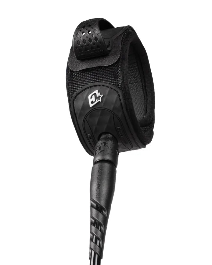 Creatures : RELIANCE STANDARD DUTY 6'