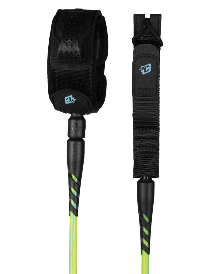 Creatures : RELIANCE STANDARD DUTY 6'