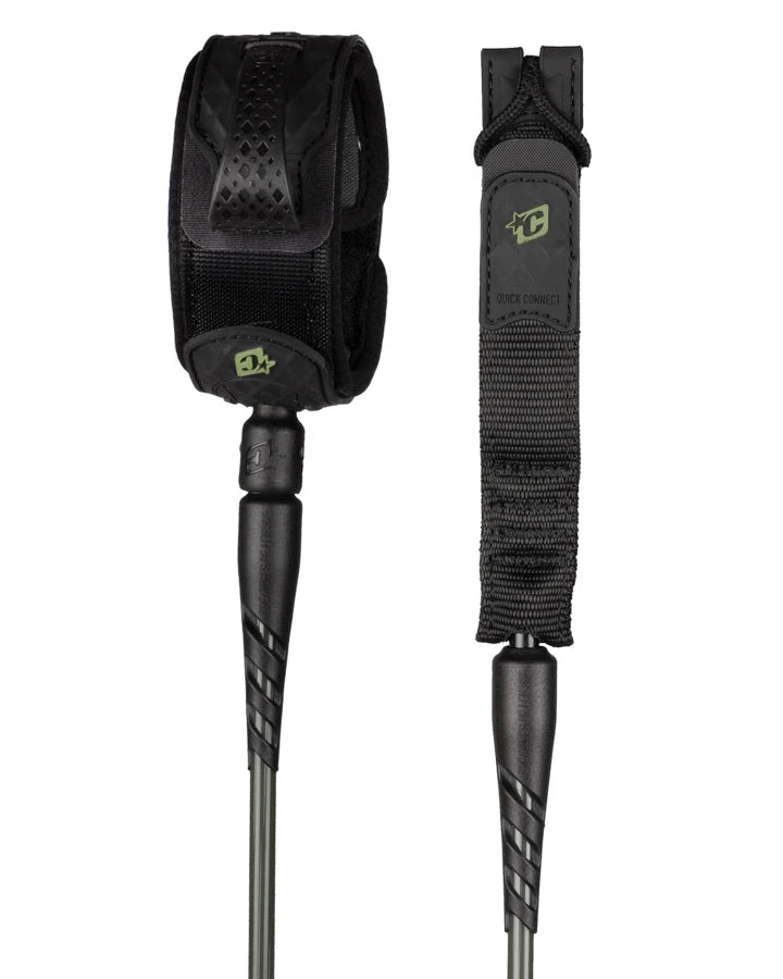 Creatures : RELIANCE STANDARD DUTY 6'