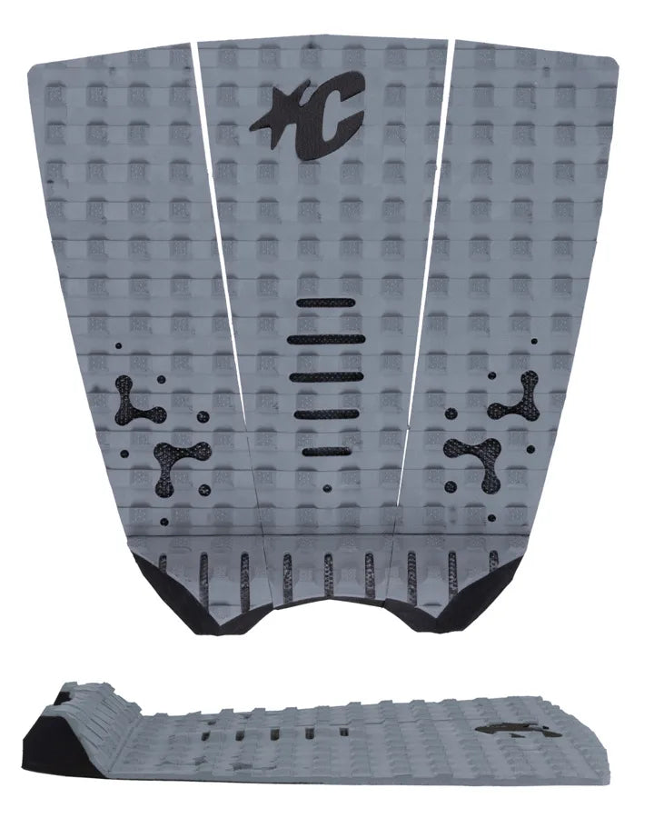 Creatures MICK FANNING ECO: LOC-LITE SIGNATURE