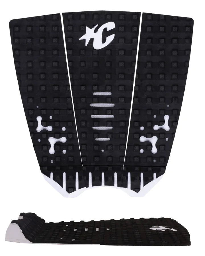 Creatures MICK FANNING ECO: LOC-LITE SIGNATURE