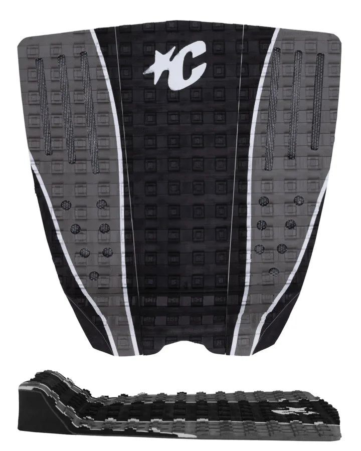 Creatures : ETHAN EWING LITE PIN TAIL ECOPURE SIGNATURE