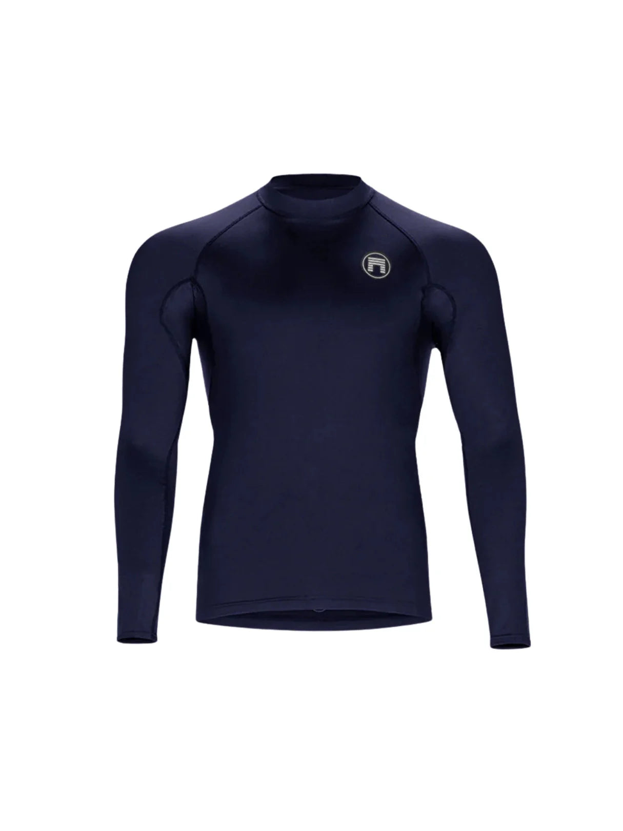 Matuse - UV Performance Rashguard