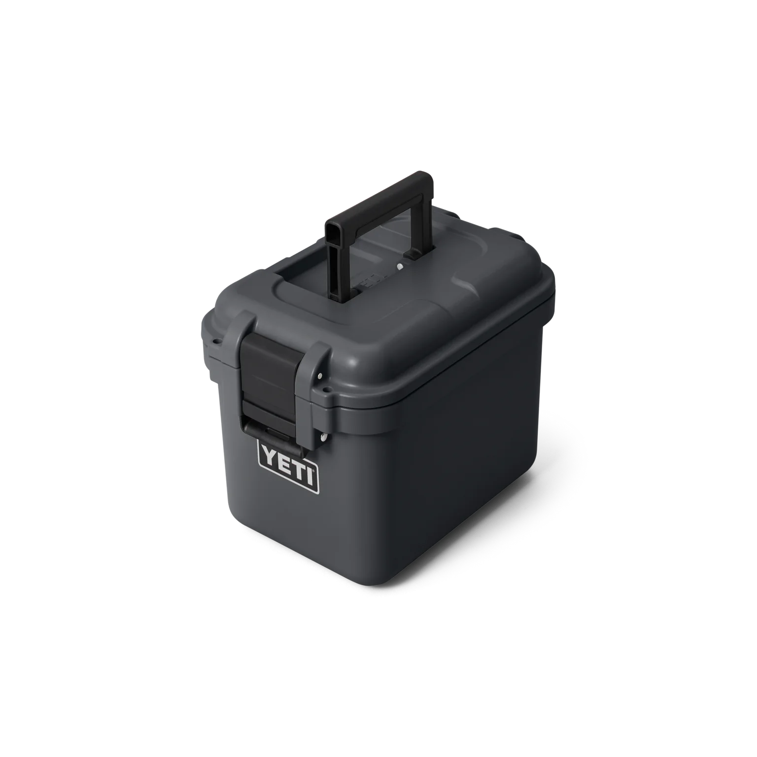 Yeti LoadOut GoBox - Board Store YetiStorage Boxes