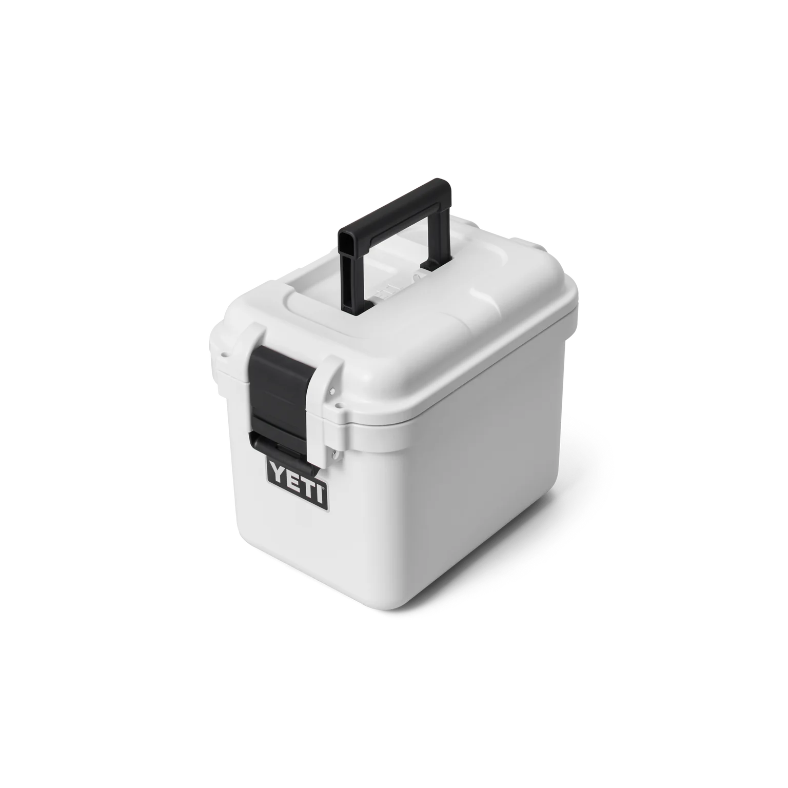 Yeti LoadOut GoBox - Board Store YetiStorage Boxes