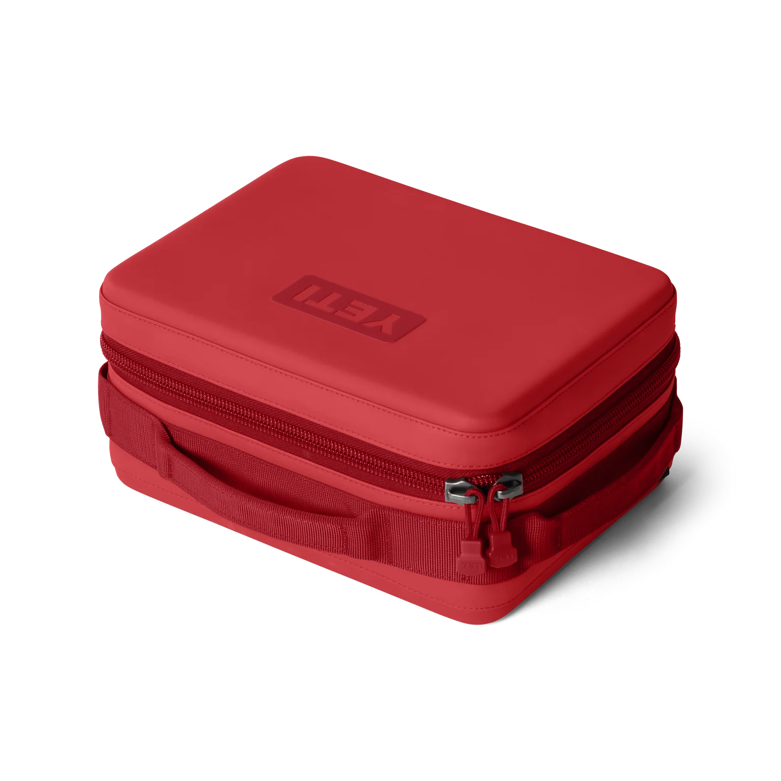 Yeti Day Trip Lunch Box