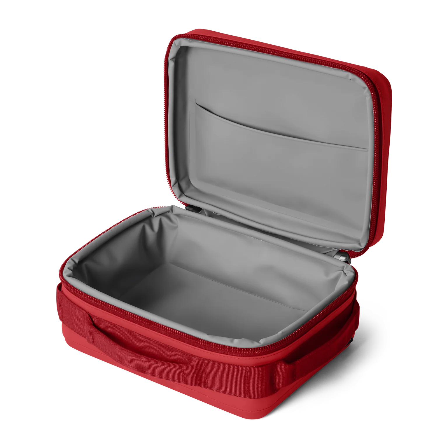 Yeti Day Trip Lunch Box