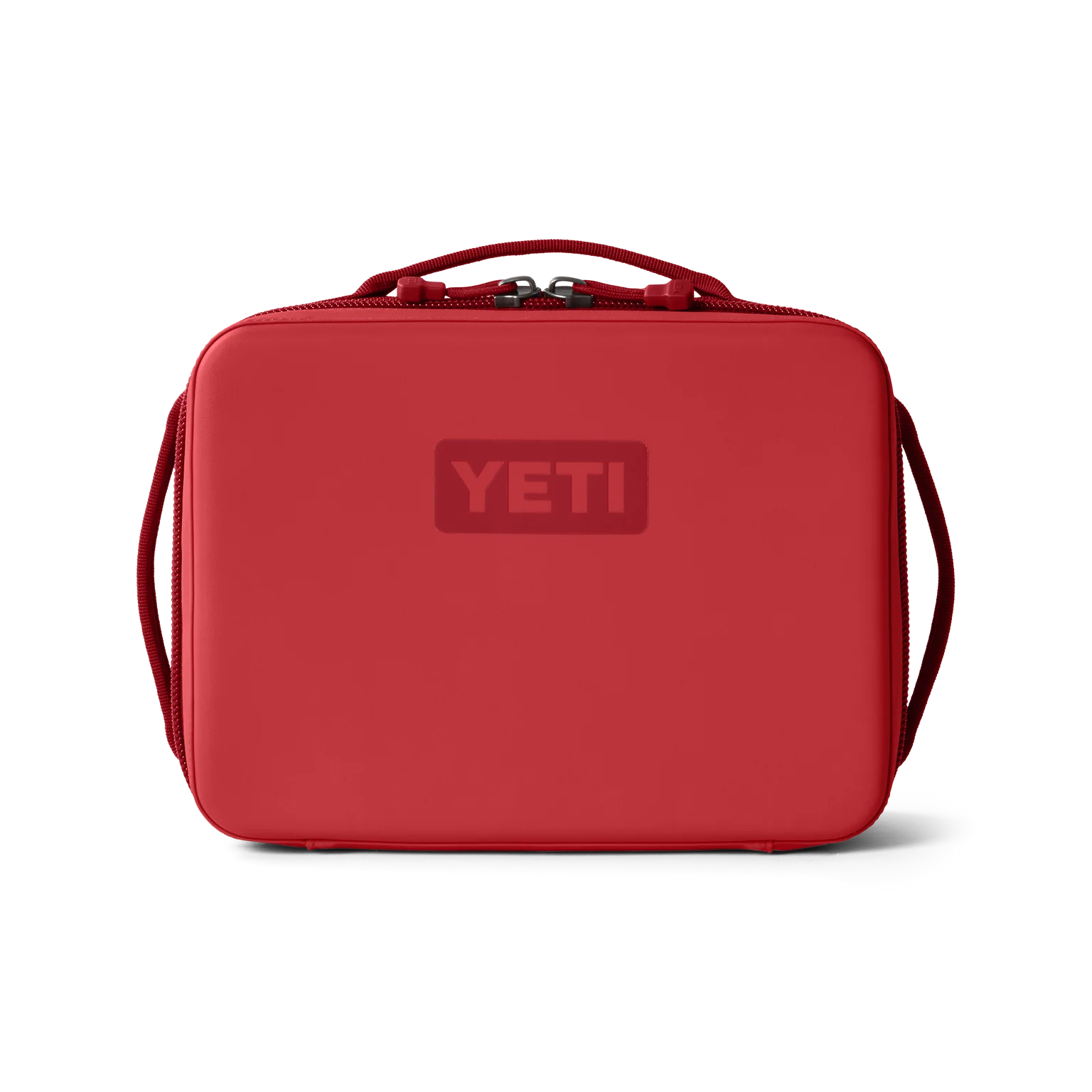 Yeti Day Trip Lunch Box