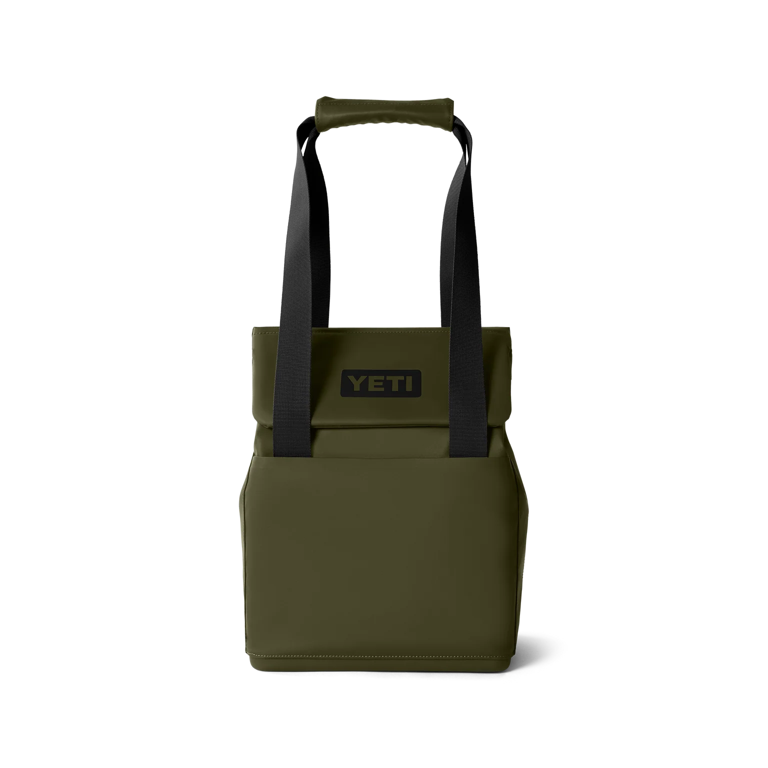 Yeti Daytrip 2.0 Lunch Bags