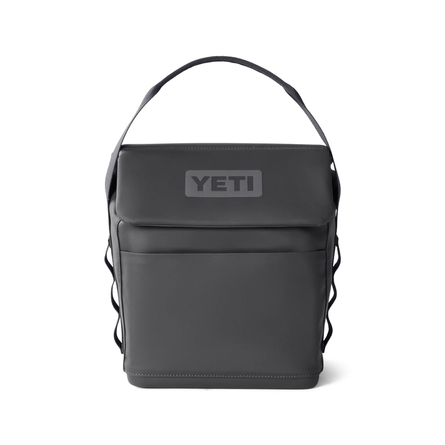 Yeti Daytrip 2.0 Lunch Bags