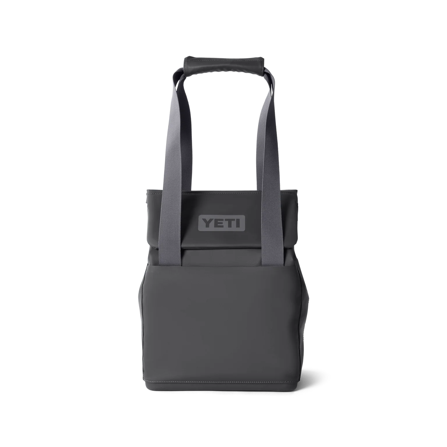 Yeti Daytrip 2.0 Lunch Bags