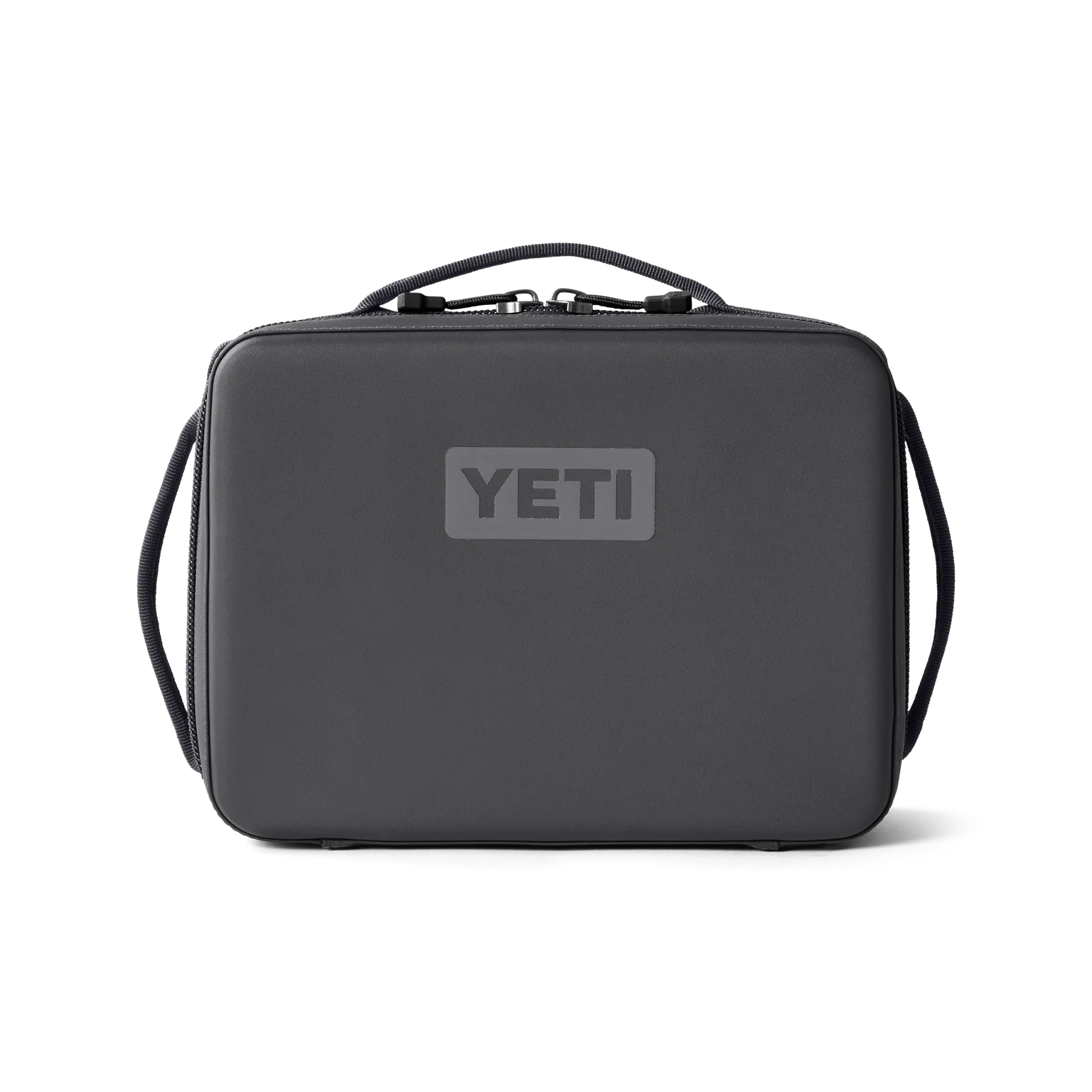 Yeti Day Trip Lunch Box