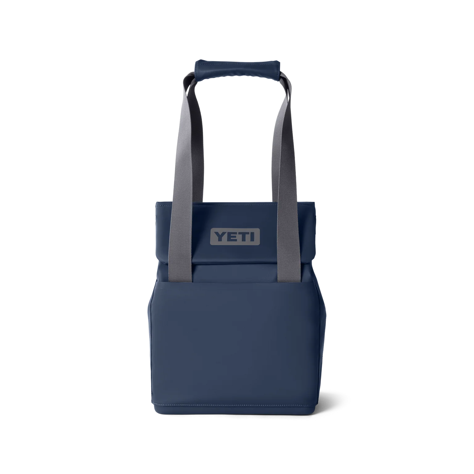 Yeti Daytrip 2.0 Lunch Bags