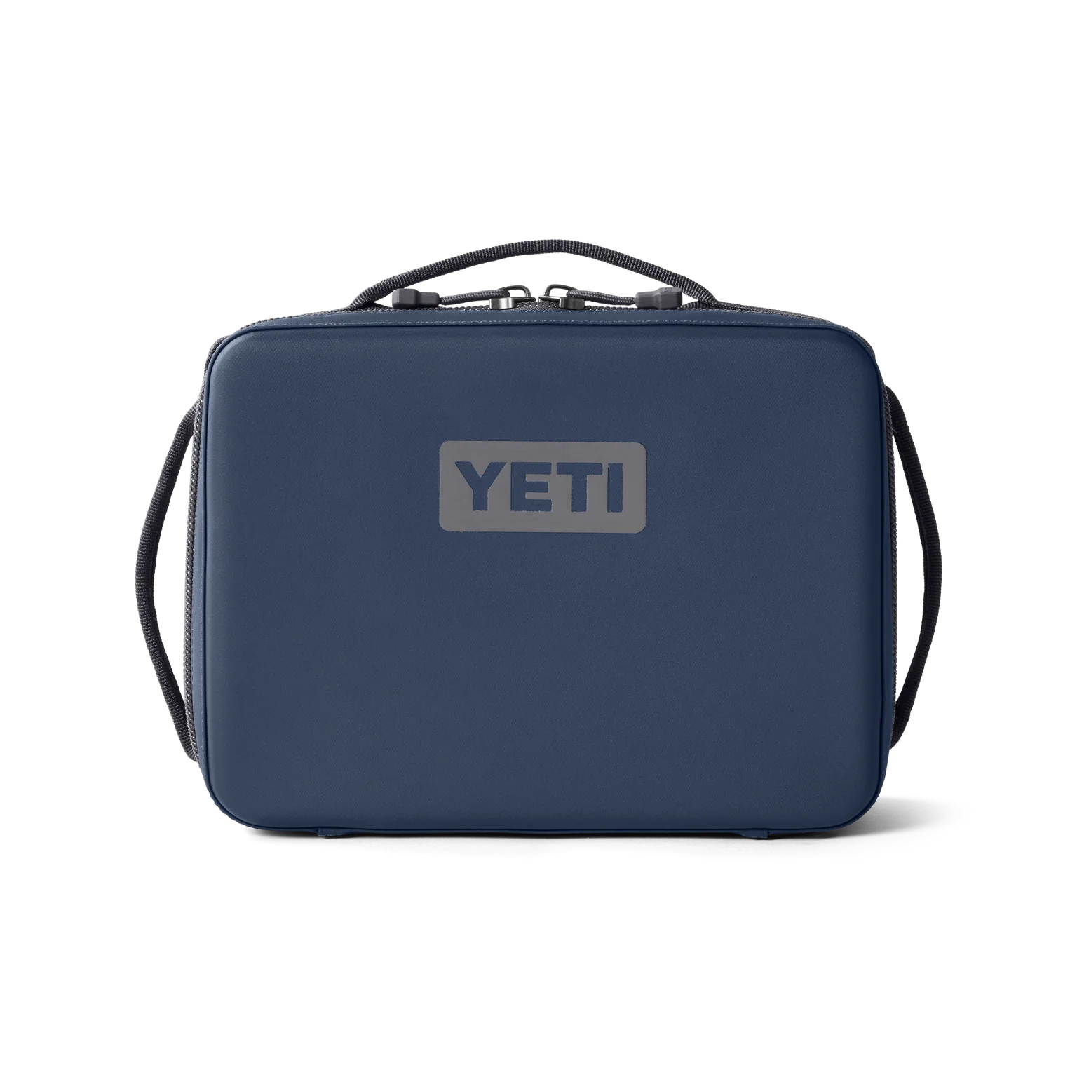 Yeti Day Trip Lunch Box