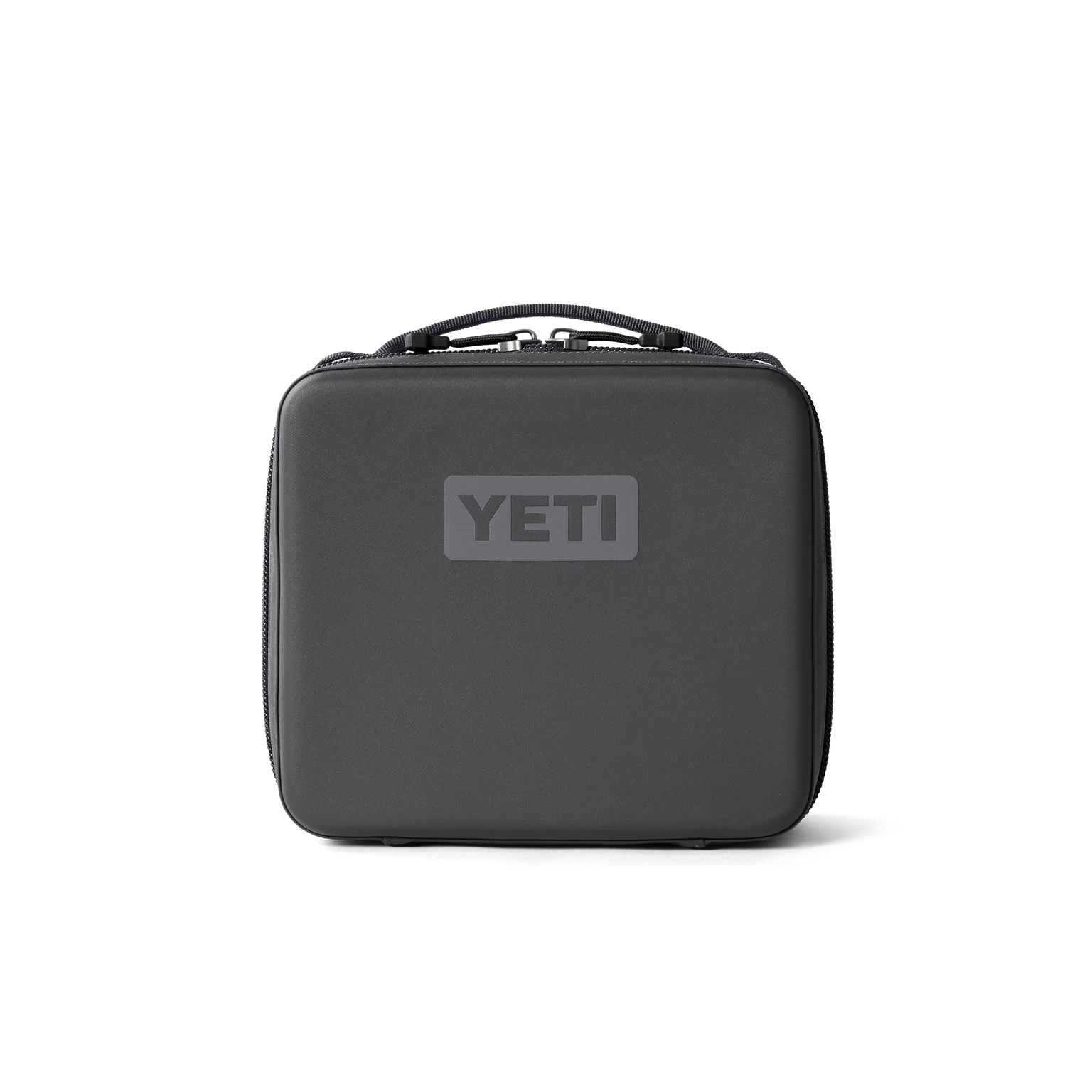 Yeti Day Trip Lunch Box