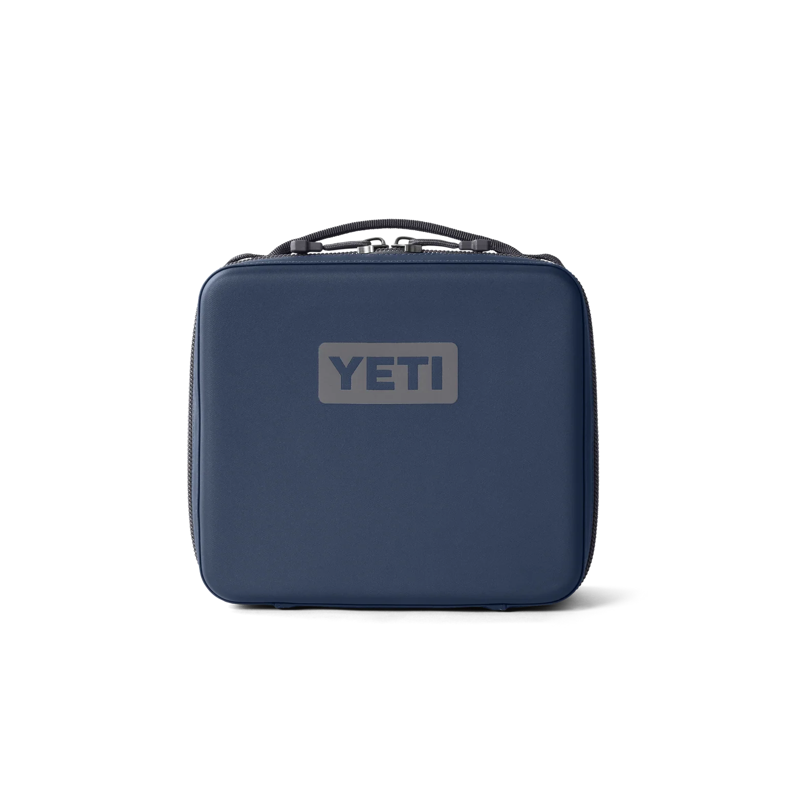 Yeti Day Trip Lunch Box