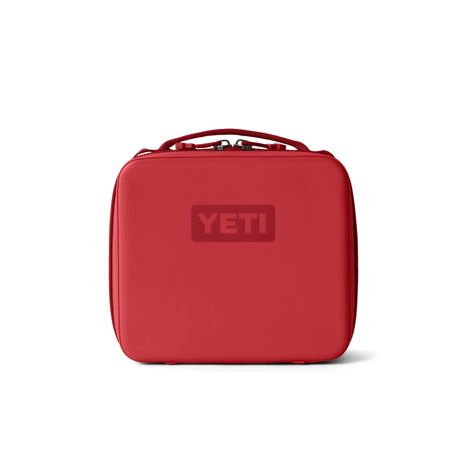 Yeti Day Trip Lunch Box