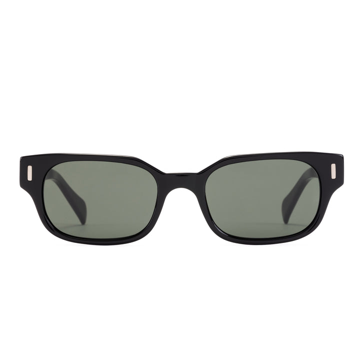OTIS / UNTITLED / ECO BLACK / GREY POLAR - Board Store Otis EyewearSunglasses
