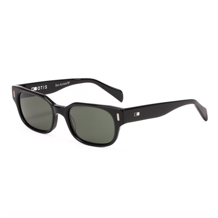 OTIS / UNTITLED / ECO BLACK / GREY POLAR - Board Store Otis EyewearSunglasses