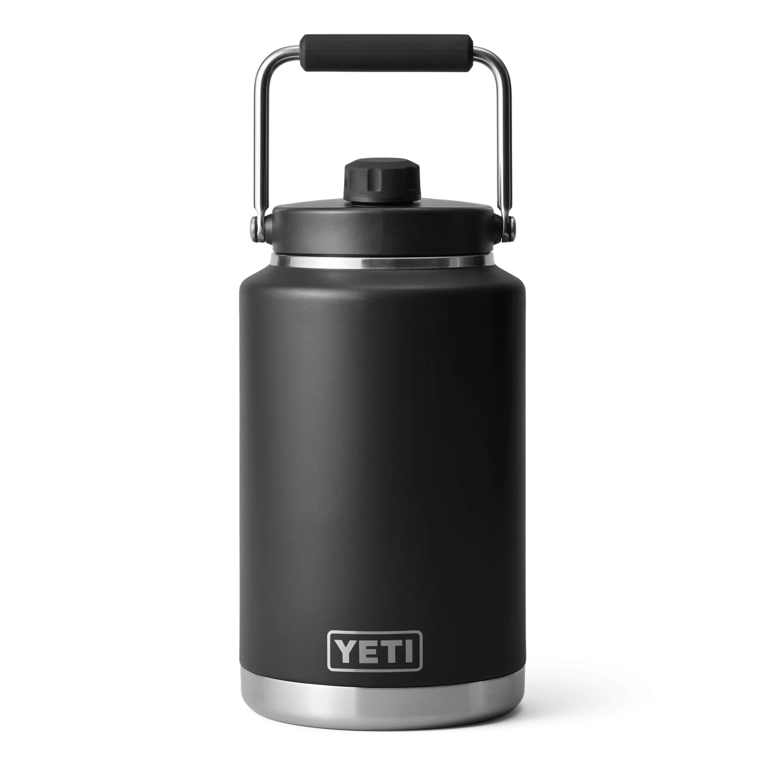 Yeti One Gallon Jug - Board Store YetiDrinkware