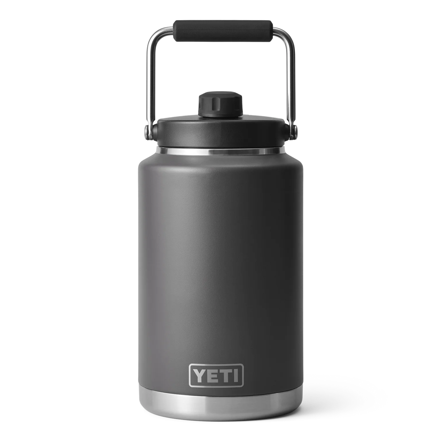 Yeti One Gallon Jug - Board Store YetiDrinkware