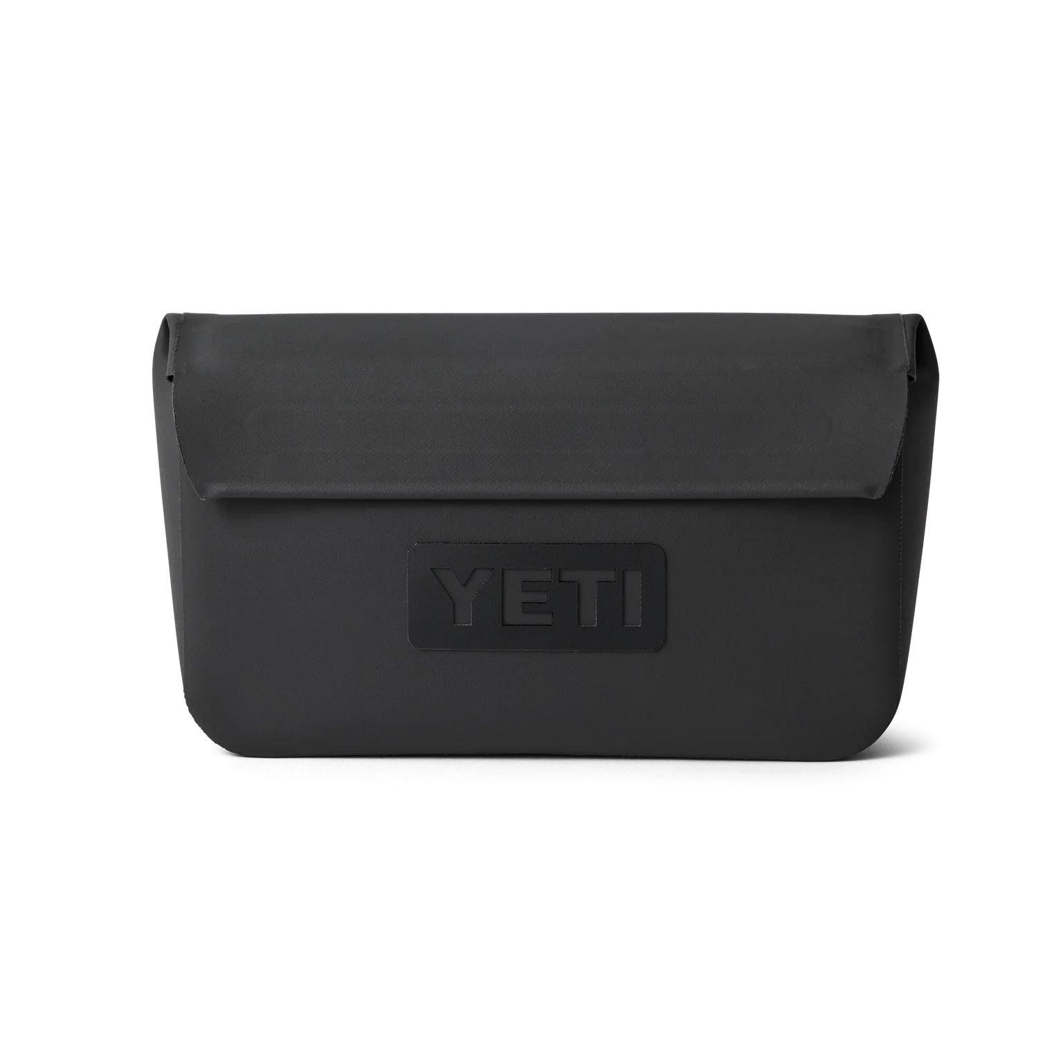 Yeti SideKick Dry Charcoal - Board Store YetiDRY BAG