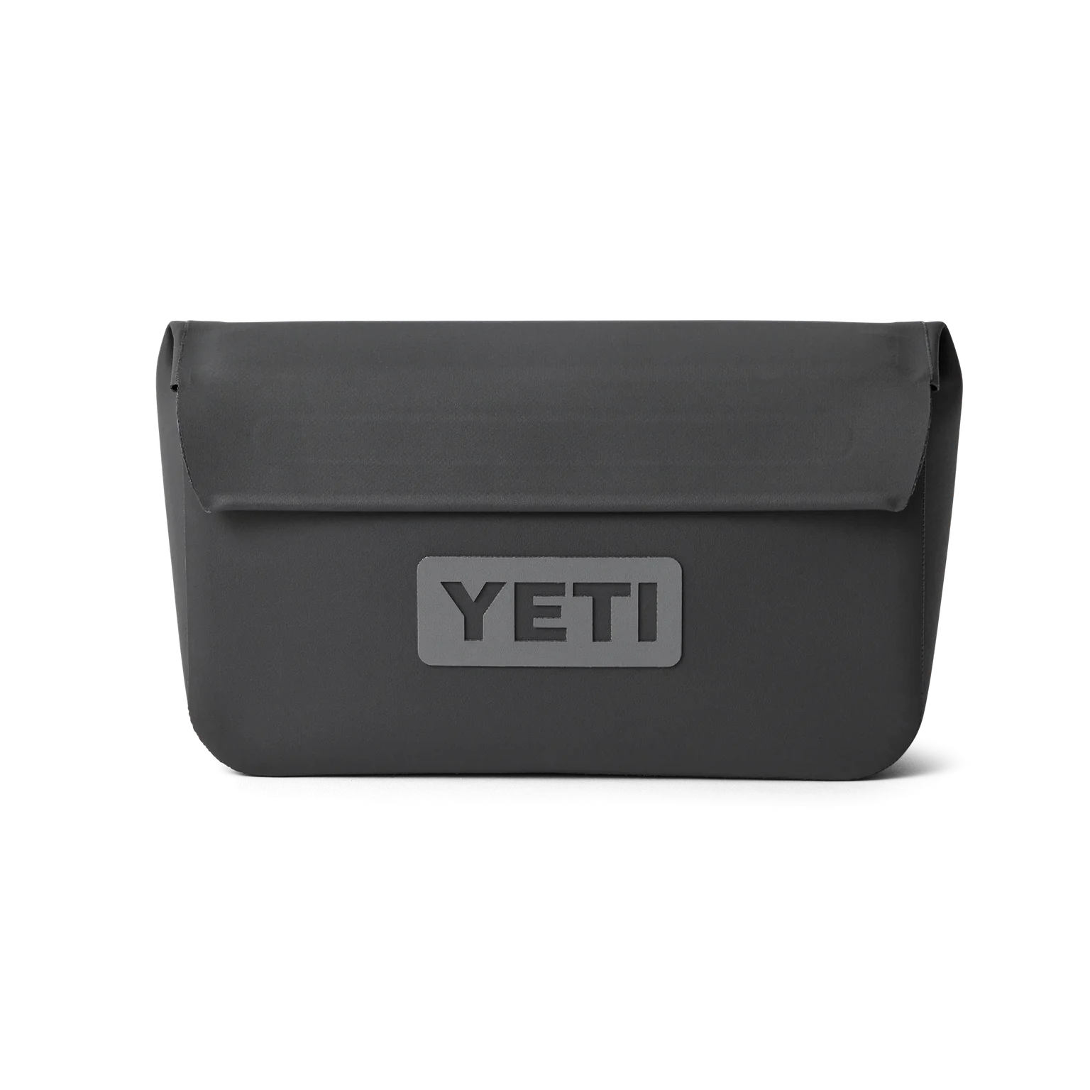 Yeti SideKick Dry Charcoal - Board Store YetiDRY BAG