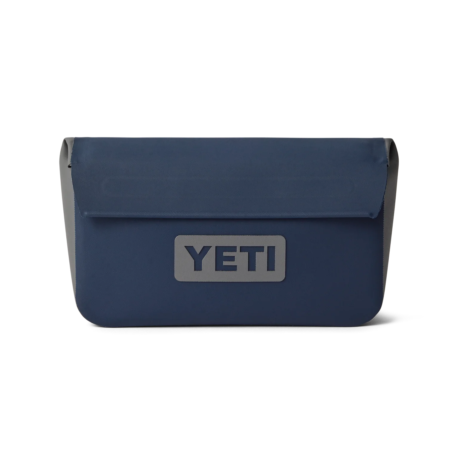 Yeti SideKick Dry Charcoal - Board Store YetiDRY BAG