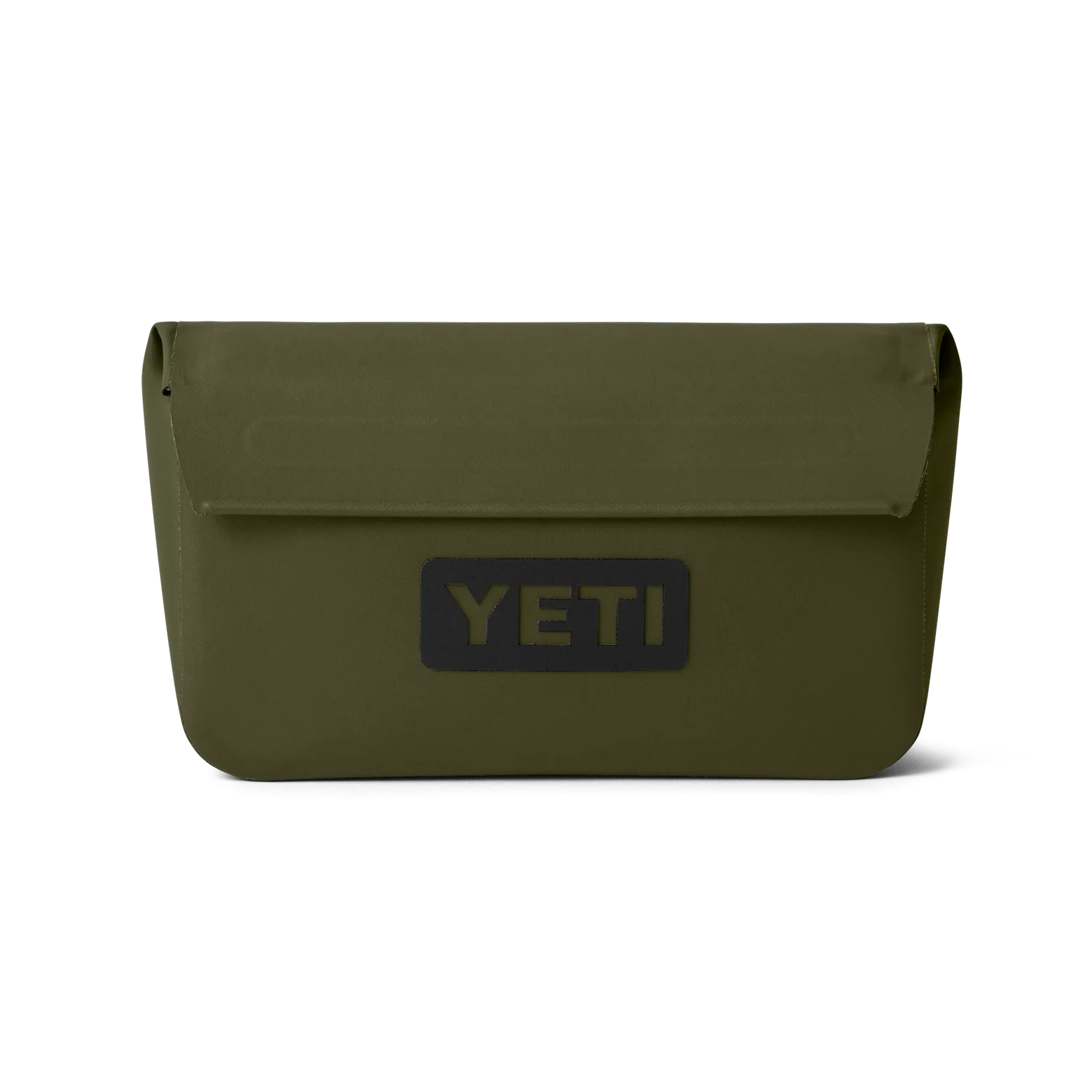 Yeti SideKick Dry Charcoal - Board Store YetiDRY BAG