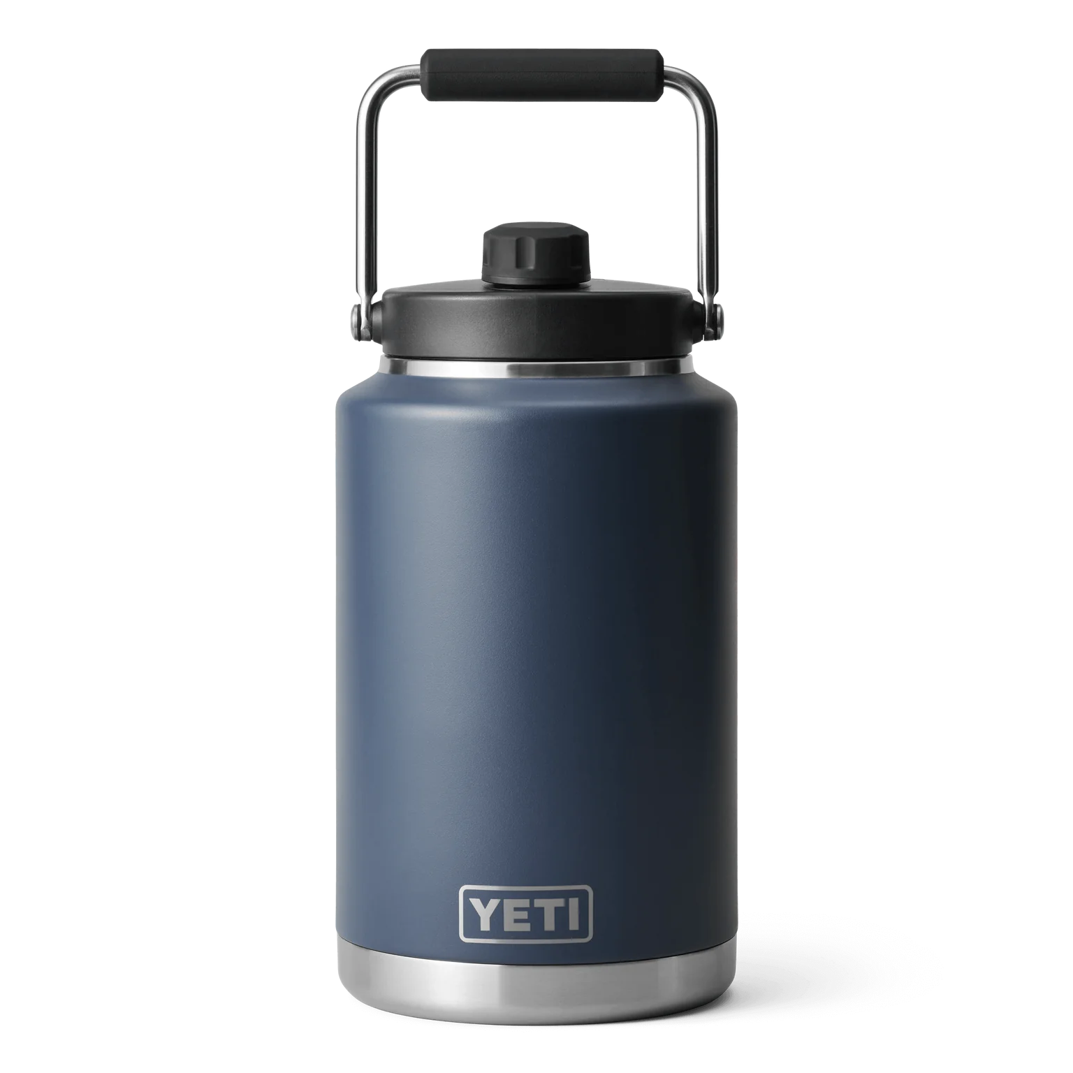 Yeti One Gallon Jug - Board Store YetiDrinkware