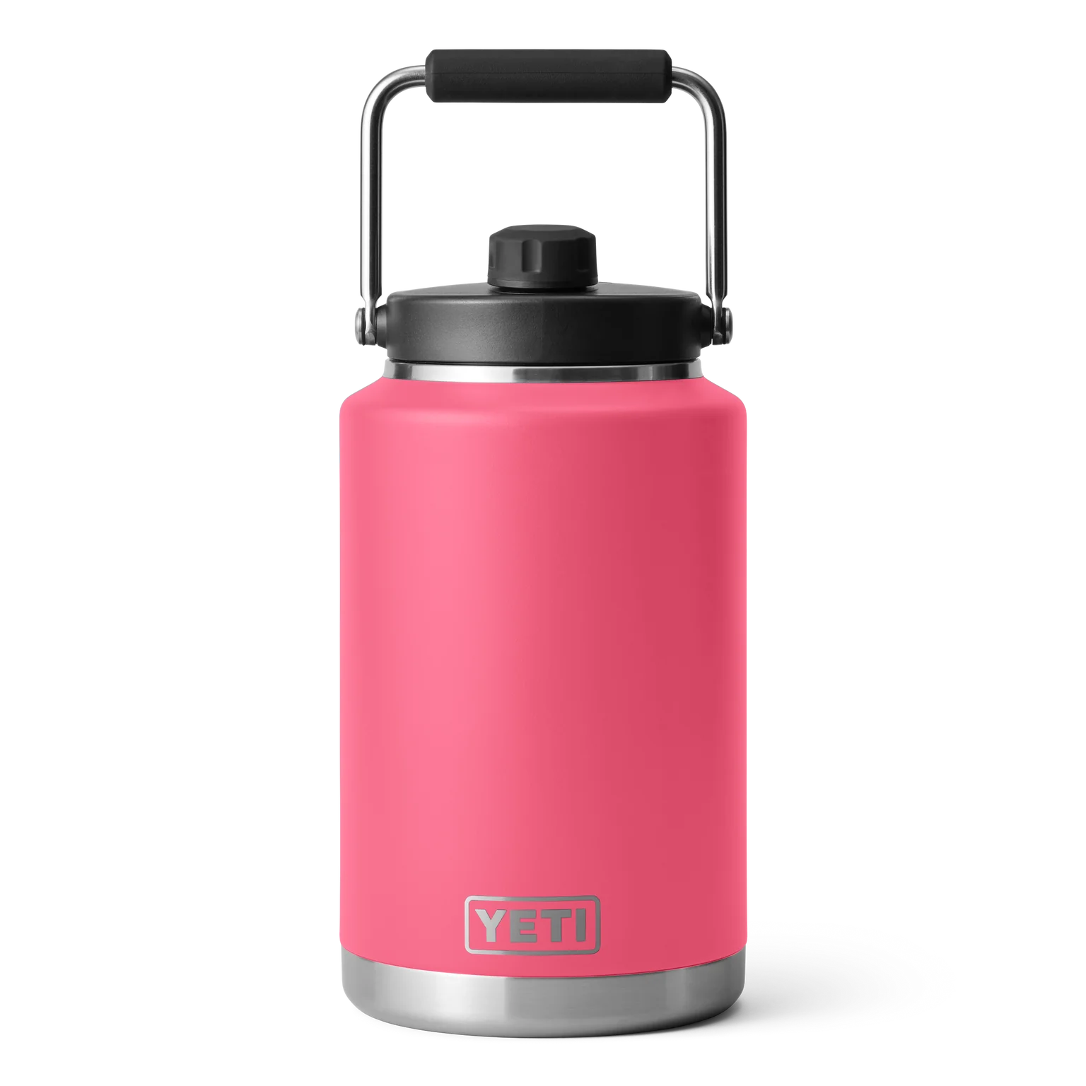 Yeti One Gallon Jug - Board Store YetiDrinkware