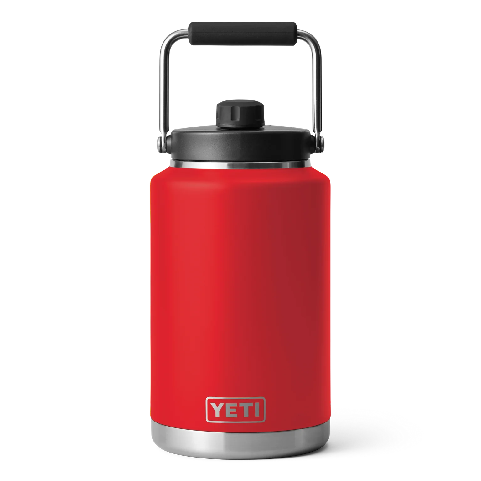 Yeti One Gallon Jug - Board Store YetiDrinkware