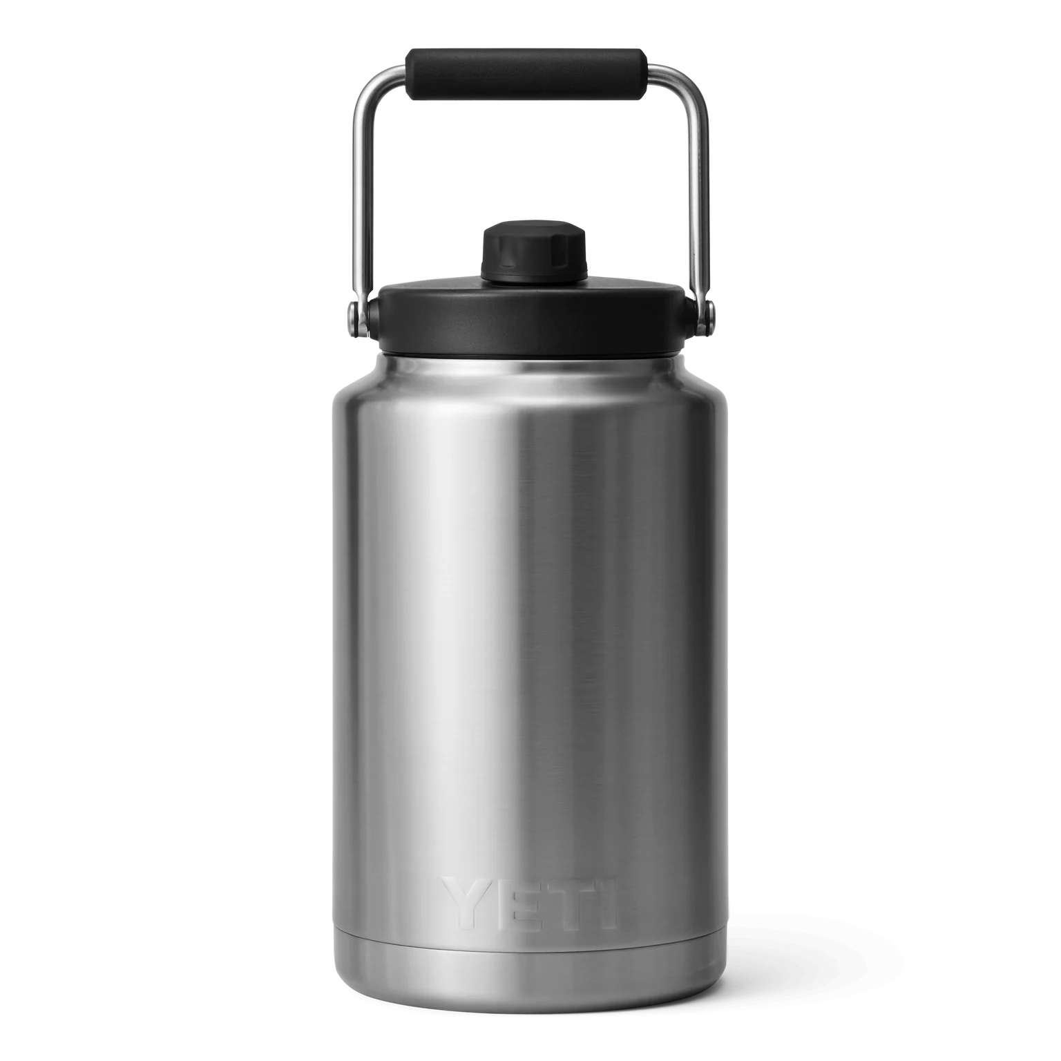 Yeti One Gallon Jug - Board Store YetiDrinkware