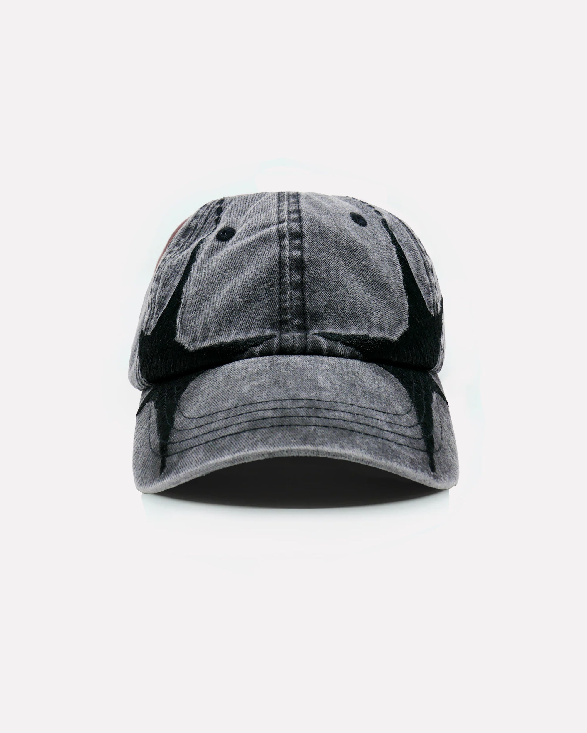 EPOKHE - STARFALL CAP