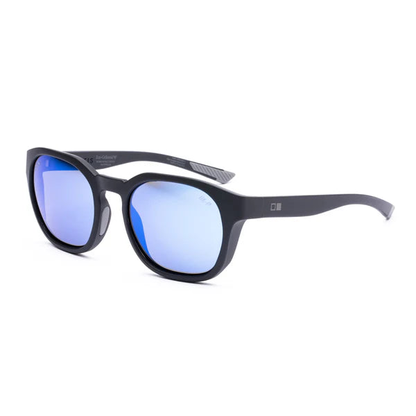 OTIS OFFSET SPORT - Board Store Otis EyewearSunglasses
