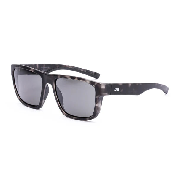 OTIS _ REQUEST SPORT - Board Store Otis EyewearSunglasses
