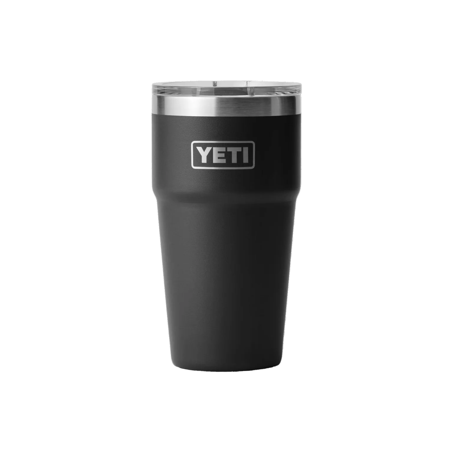 Yeti Rambler 20oz STACKABLE CUP - Board Store YetiDrinkware